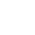 Cloud-based sandboxing