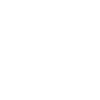 Managed Service Provider