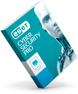 Cyber Security Pro
