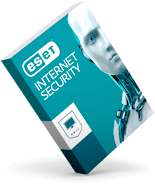 Internet Security