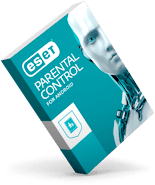 Parental Control
