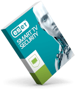 Smart TV Security
